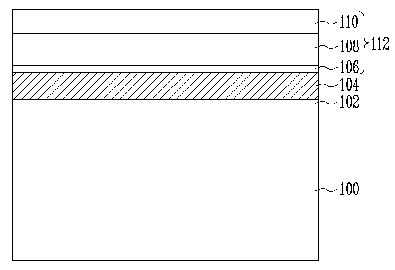 Method of forming isolation layer of semiconductor device