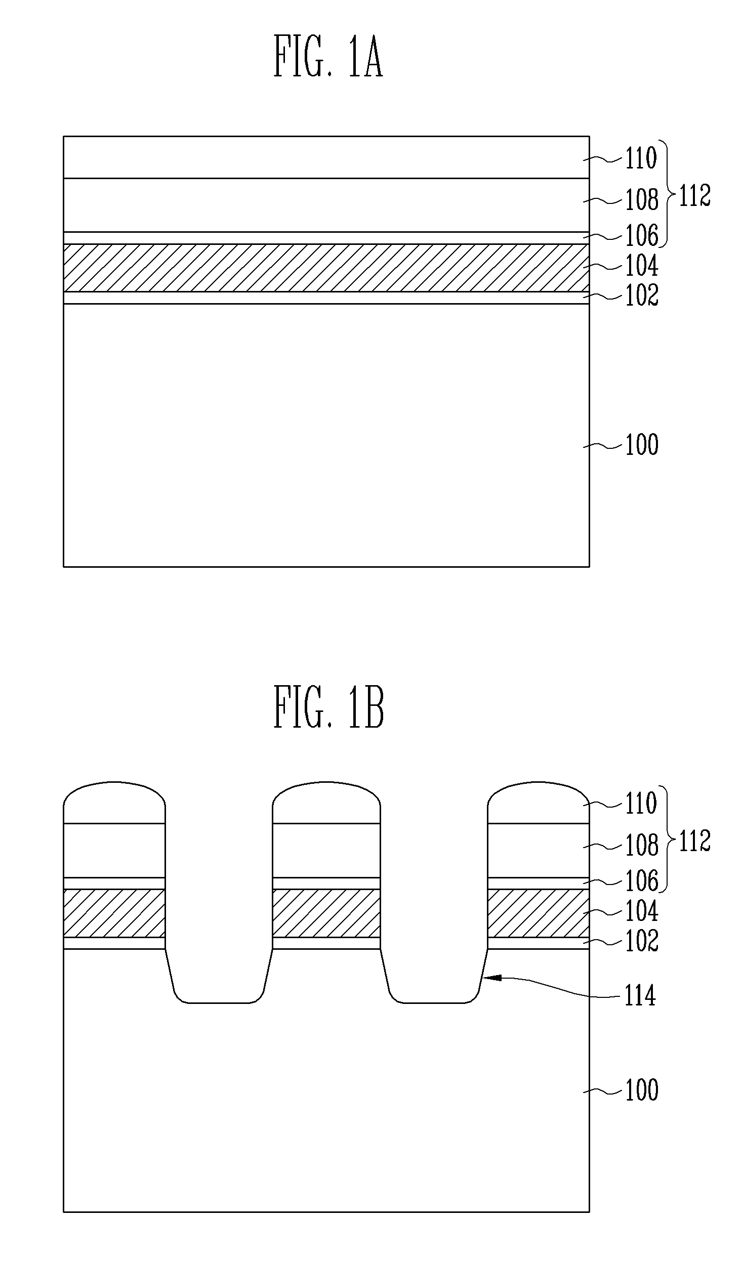 Method of forming isolation layer of semiconductor device