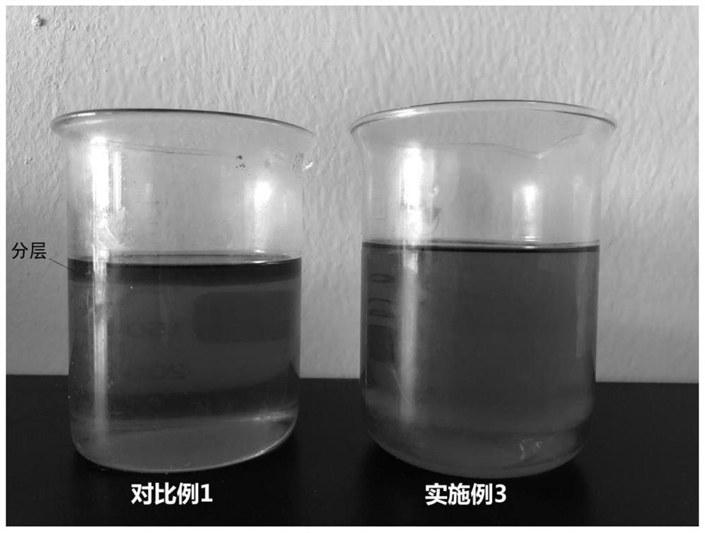 Composition for reacting with isocyanate, rigid polyurethane sheet and preparation method thereof