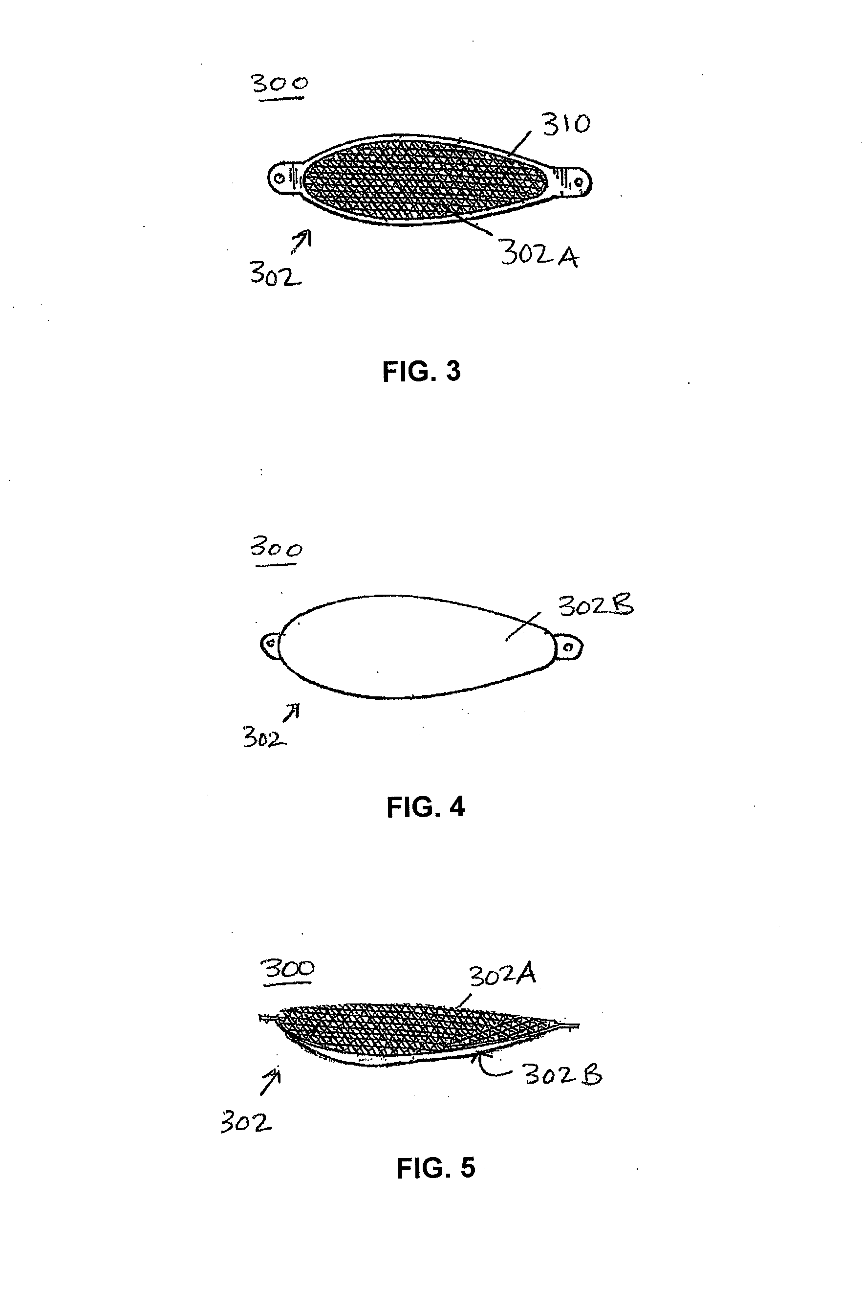 Fishing Lure and Attractors and Methods of Manufacture