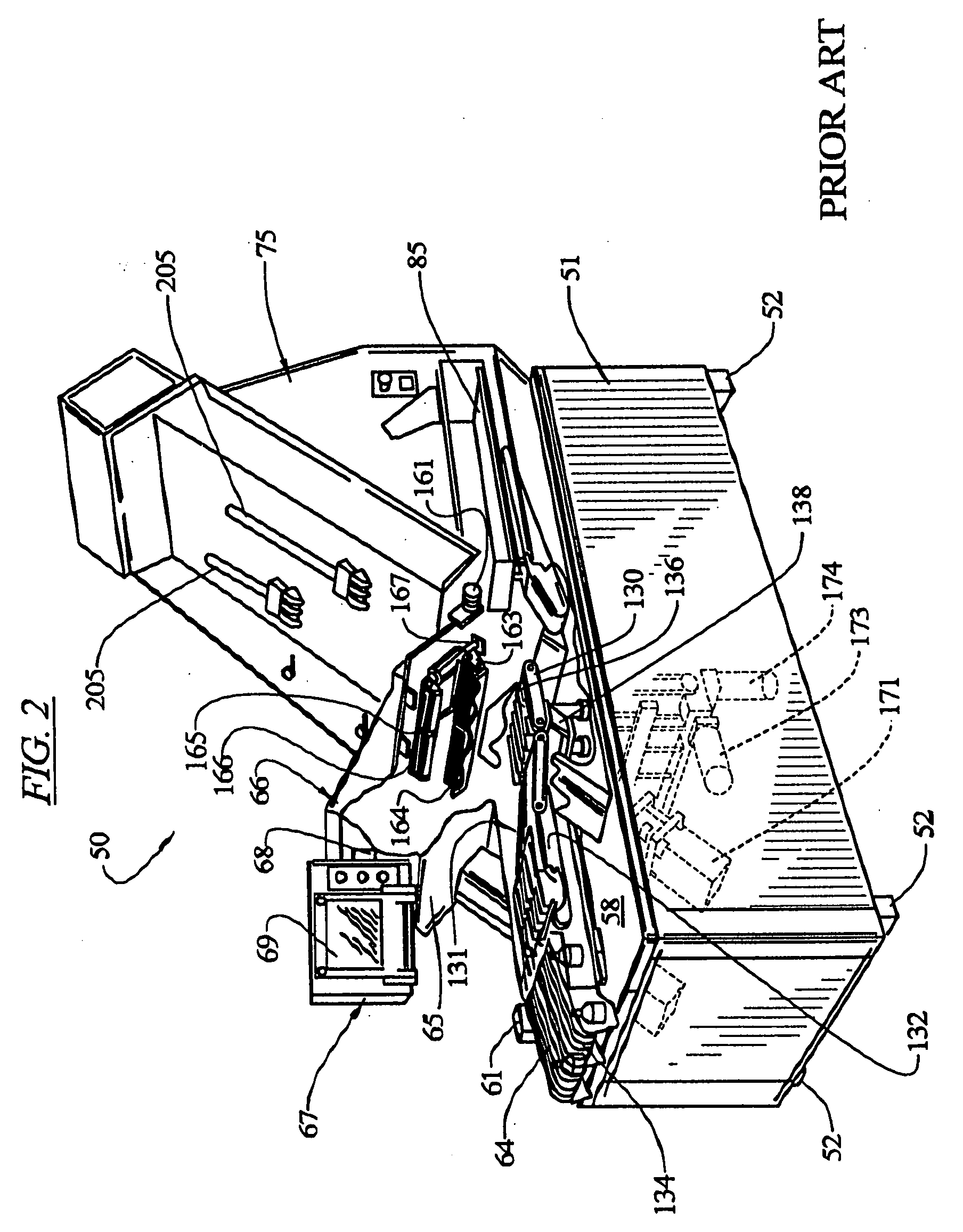 Serrated blade for slicing machine