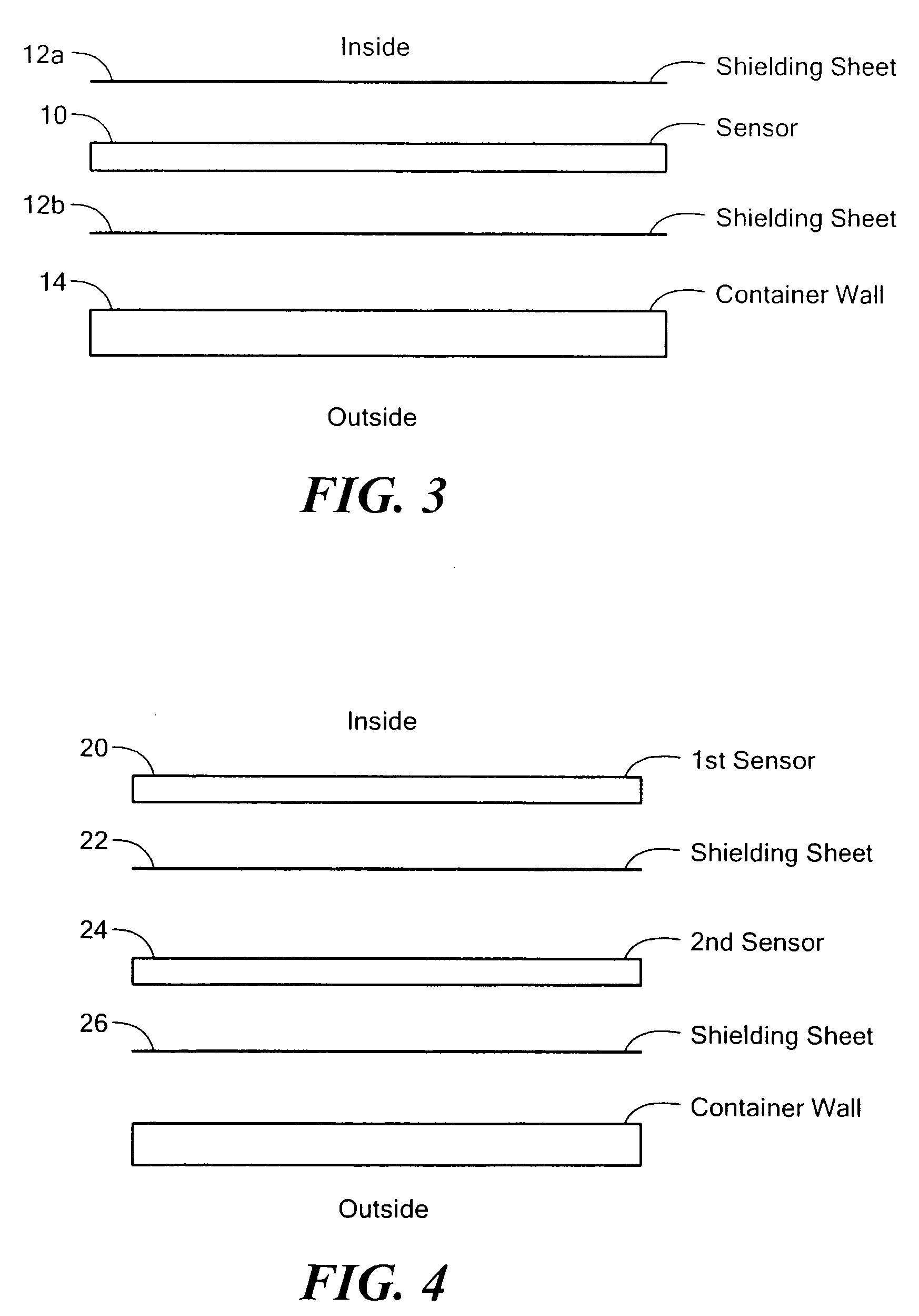 Integrated optical neutron detector