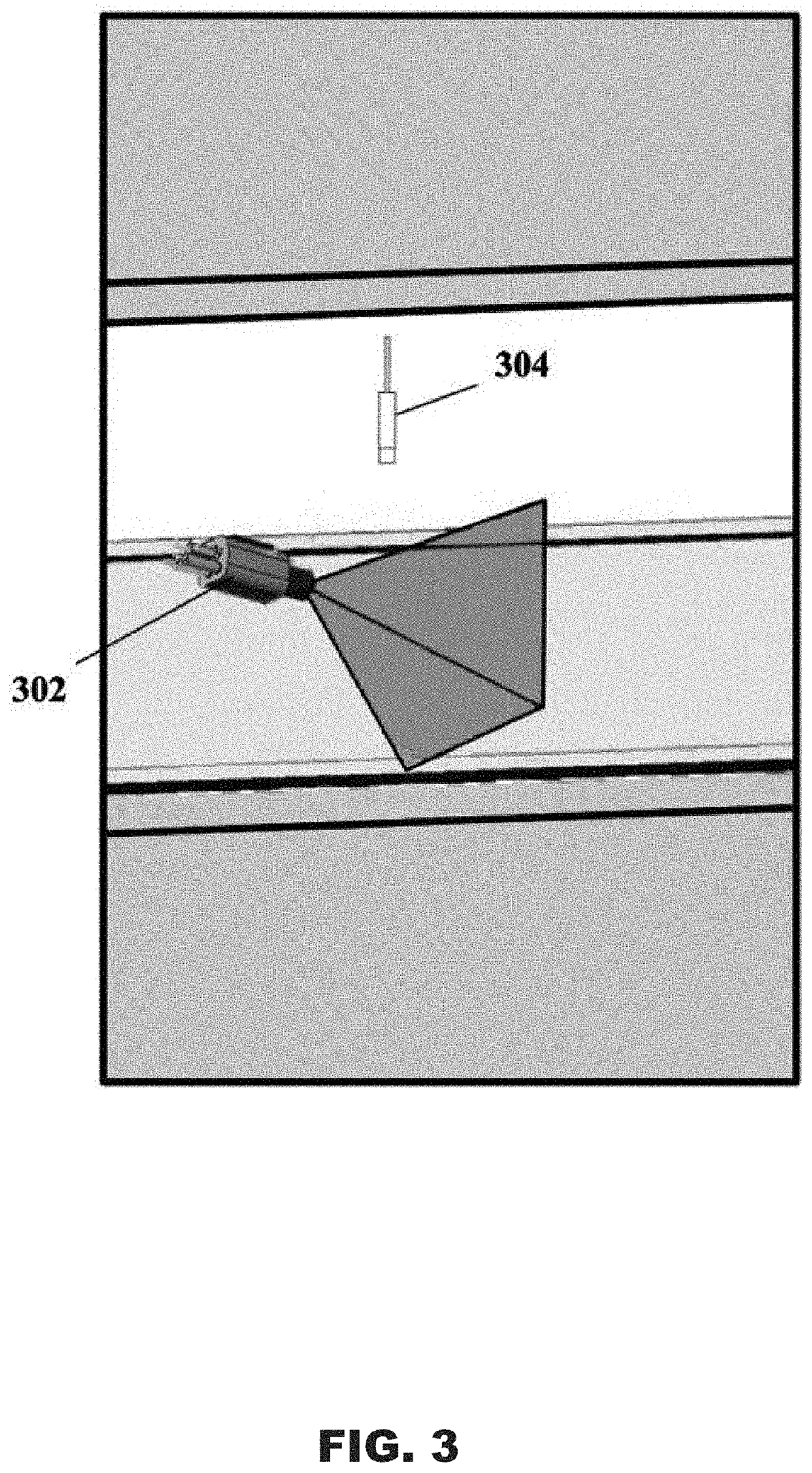 Apparatus for processing and grading food articles and related methods