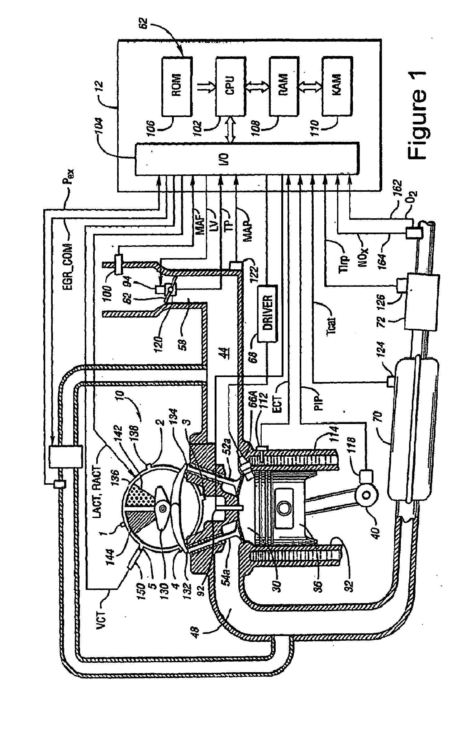 System and method for engine operation with spark assisted compression ignition