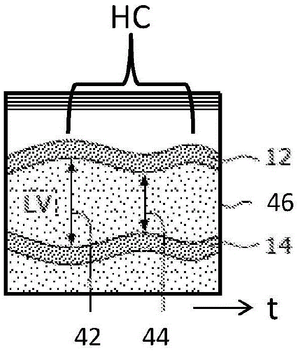 Ultrasound systems and methods for automated fetal heartbeat identification