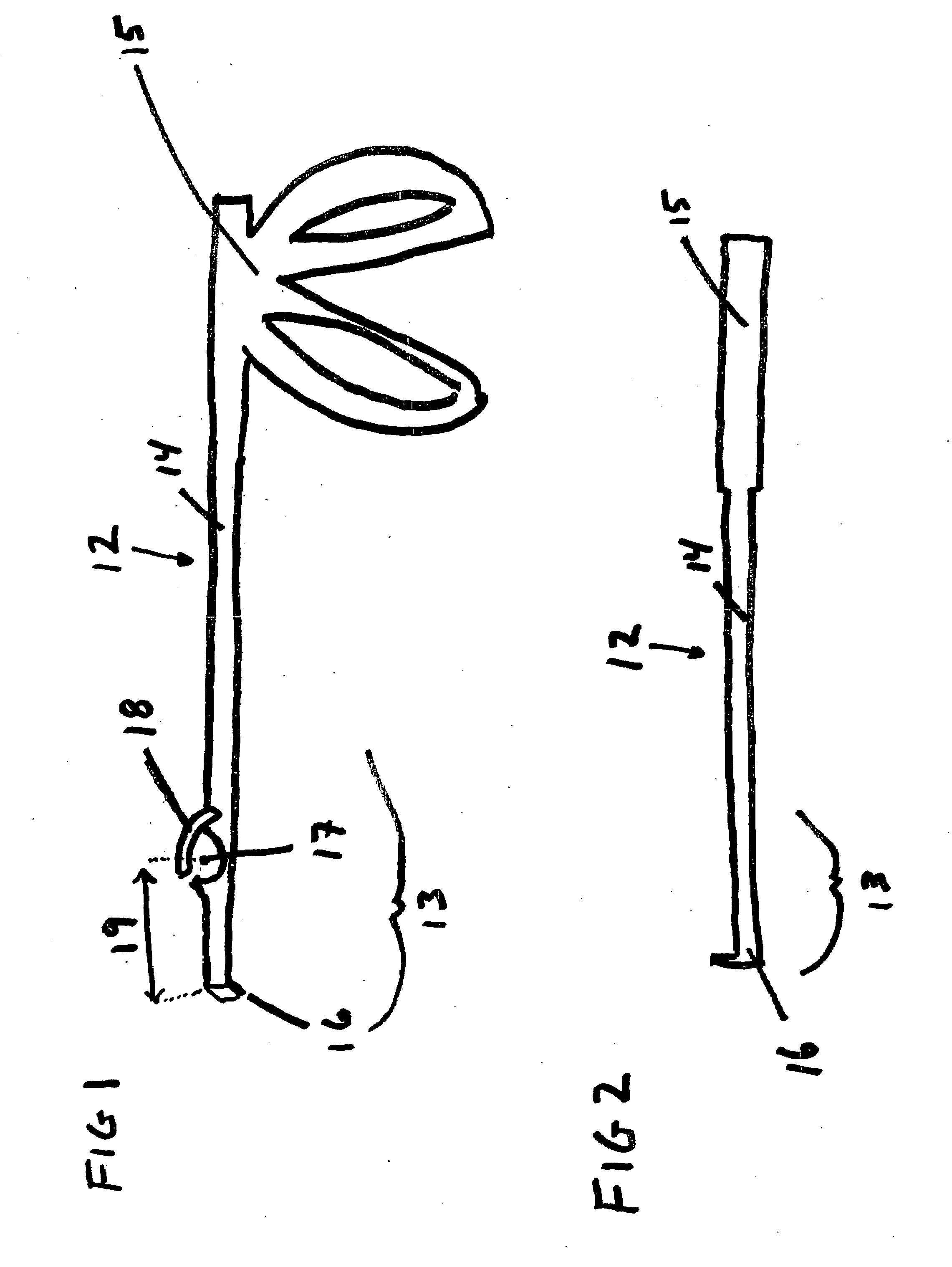 Universal anterior cruciate ligament repair and reconstruction system