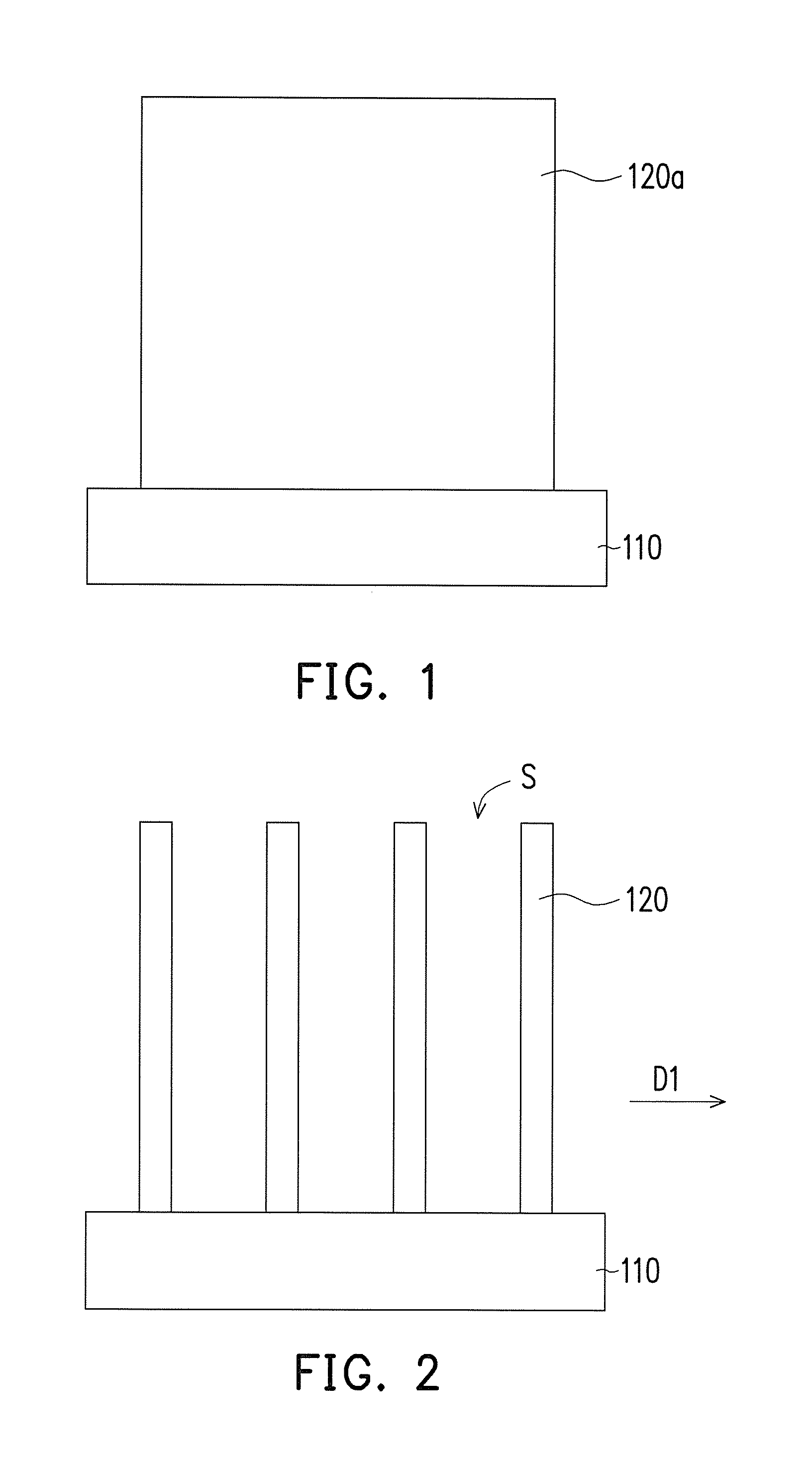 Method for fabricating capacitor