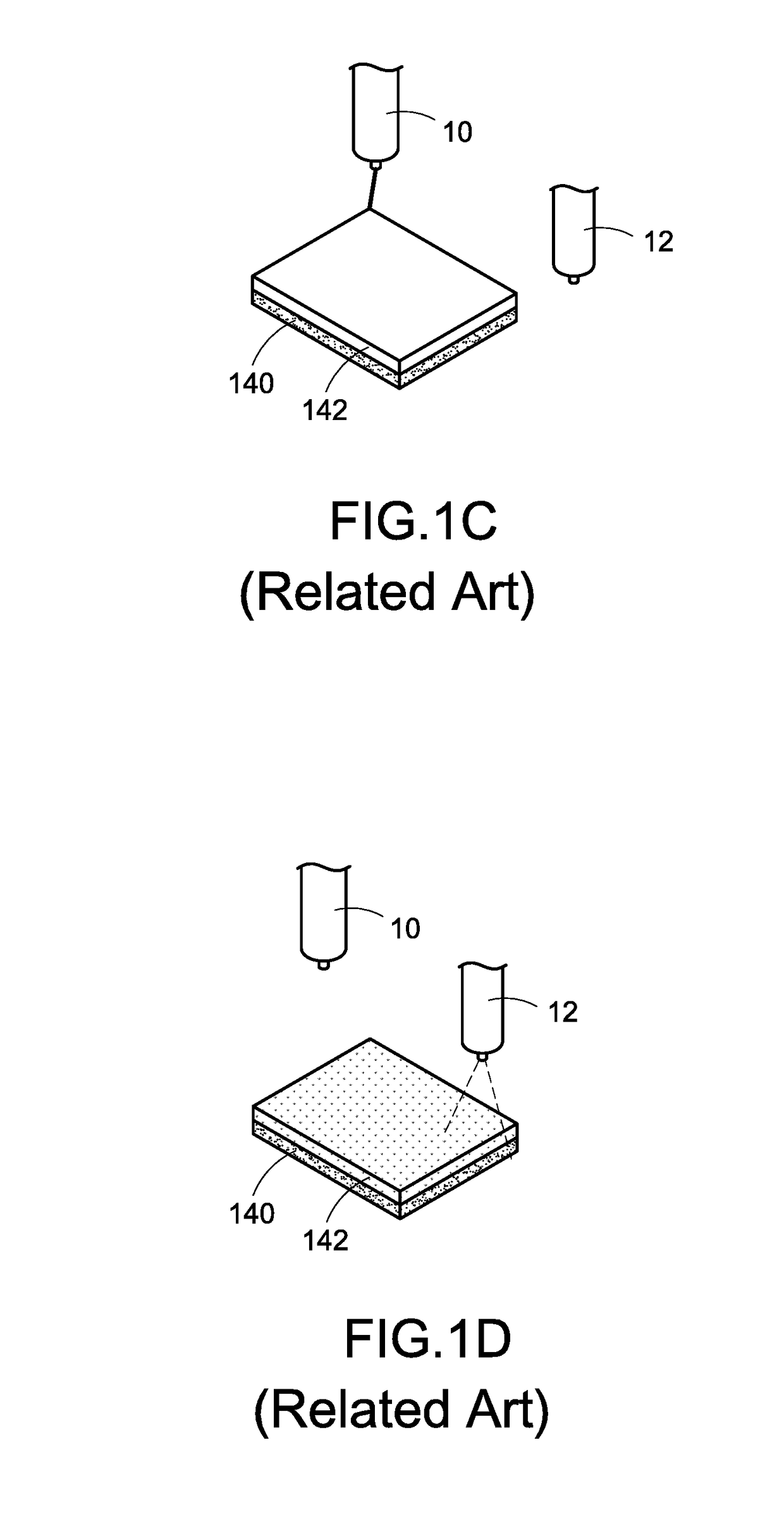 Method of slicing and printing colour 3D model