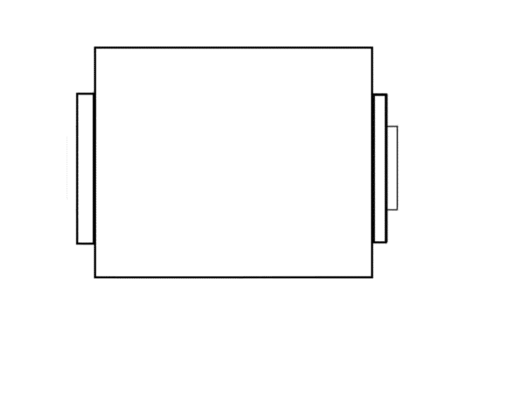 Methods of manufacturing a modular pulling roll