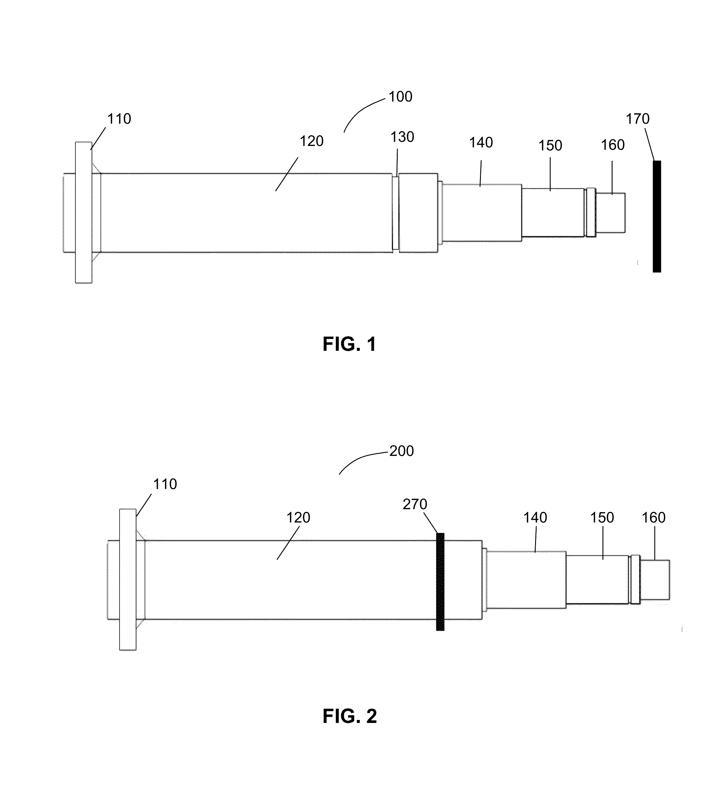 Methods of manufacturing a modular pulling roll