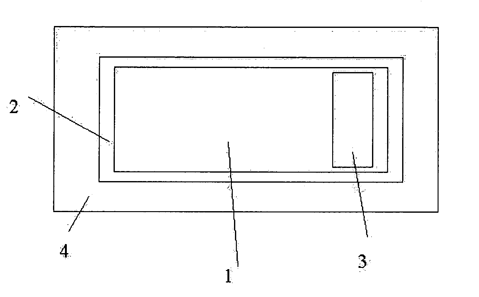 Disposable chemiluminescent infrared therapy device