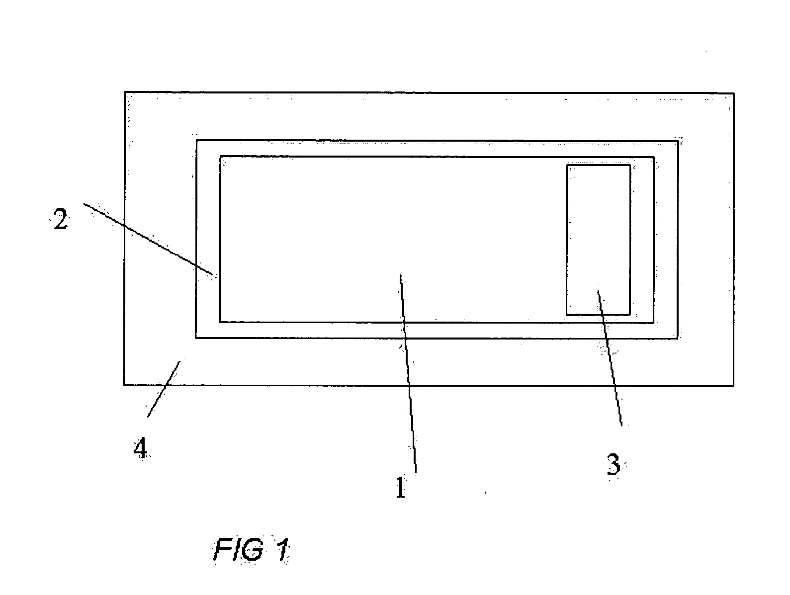 Disposable chemiluminescent infrared therapy device