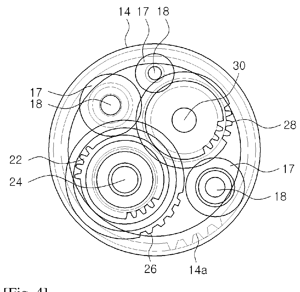 Cycle with single wheel