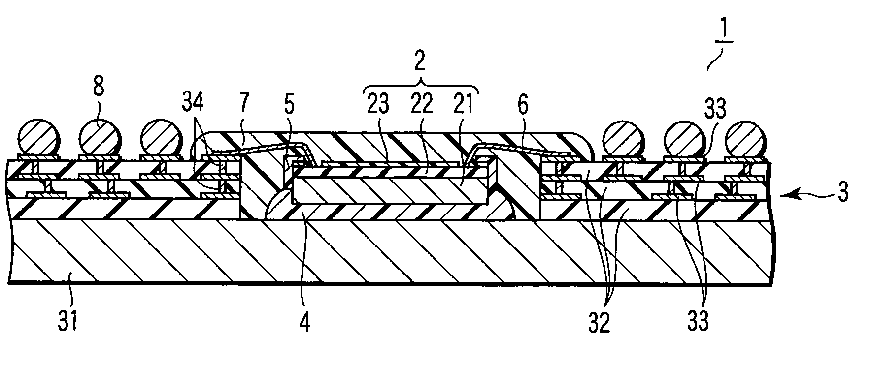 Semiconductor device