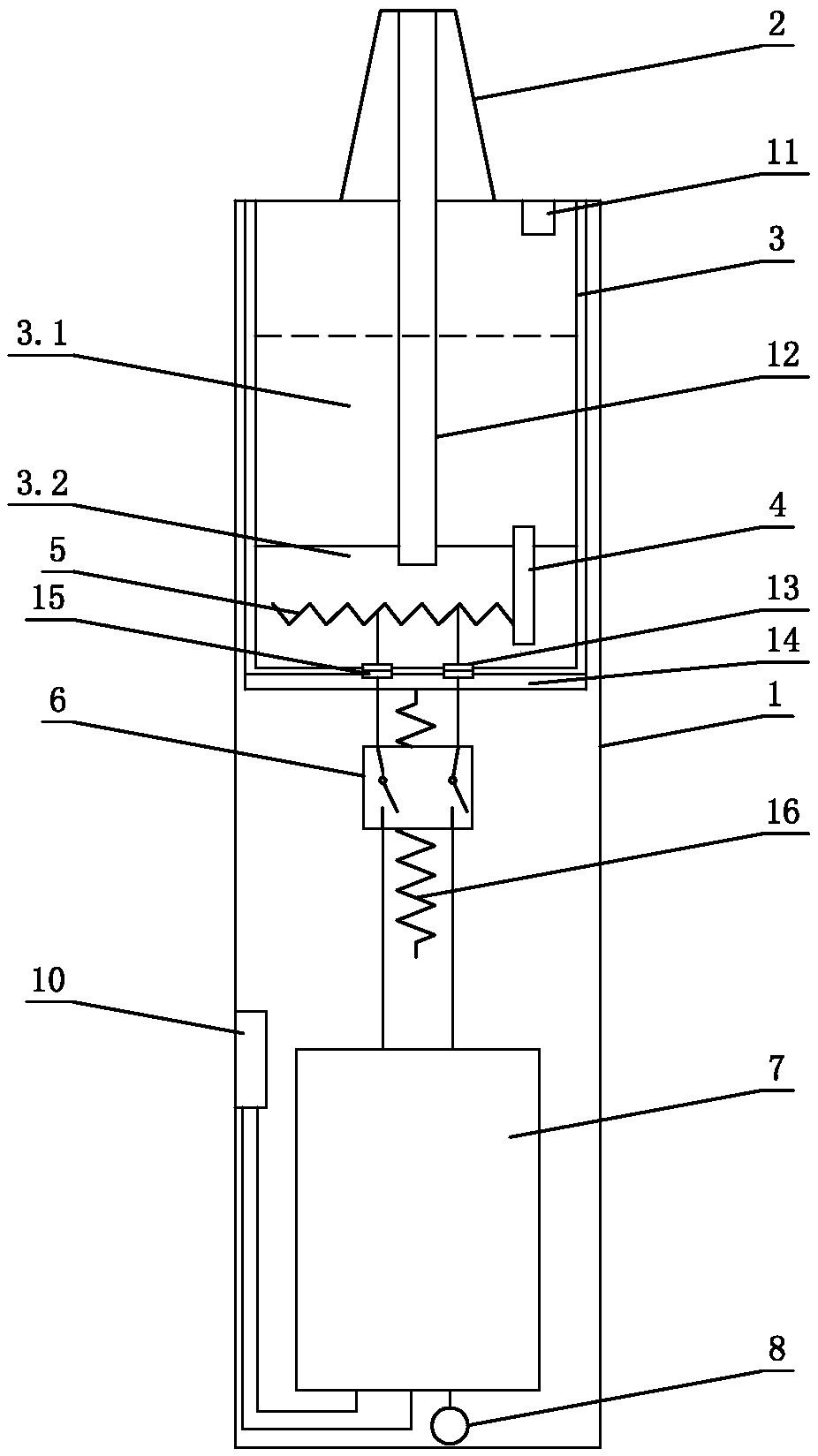 Multifunctional health-preserving atomizer, health-preserving medicinal liquid thereof, and method of use thereof