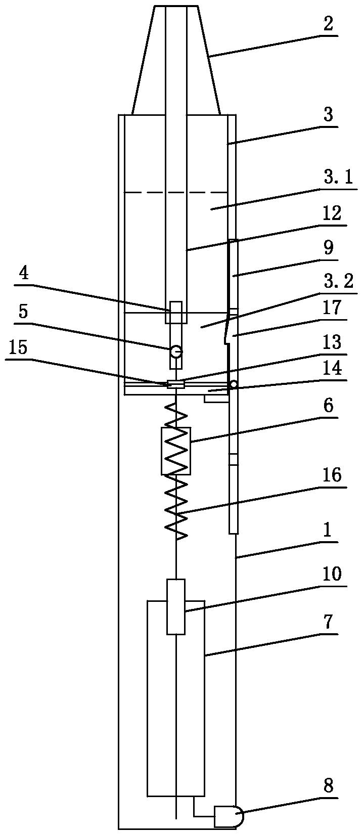 Multifunctional health-preserving atomizer, health-preserving medicinal liquid thereof, and method of use thereof