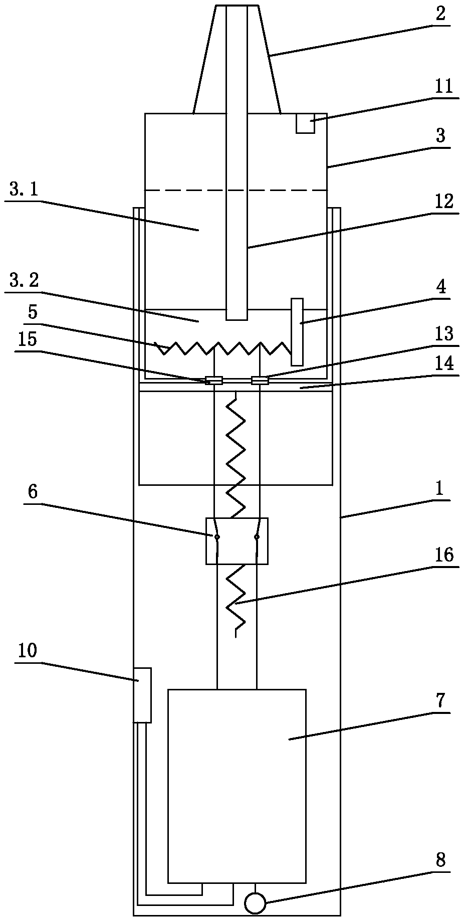 Multifunctional health-preserving atomizer, health-preserving medicinal liquid thereof, and method of use thereof