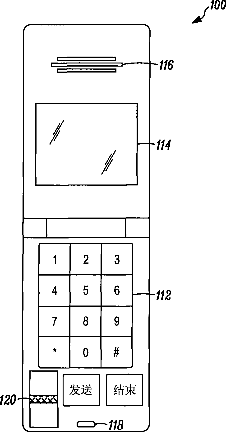 Bio-metric encryption key generator