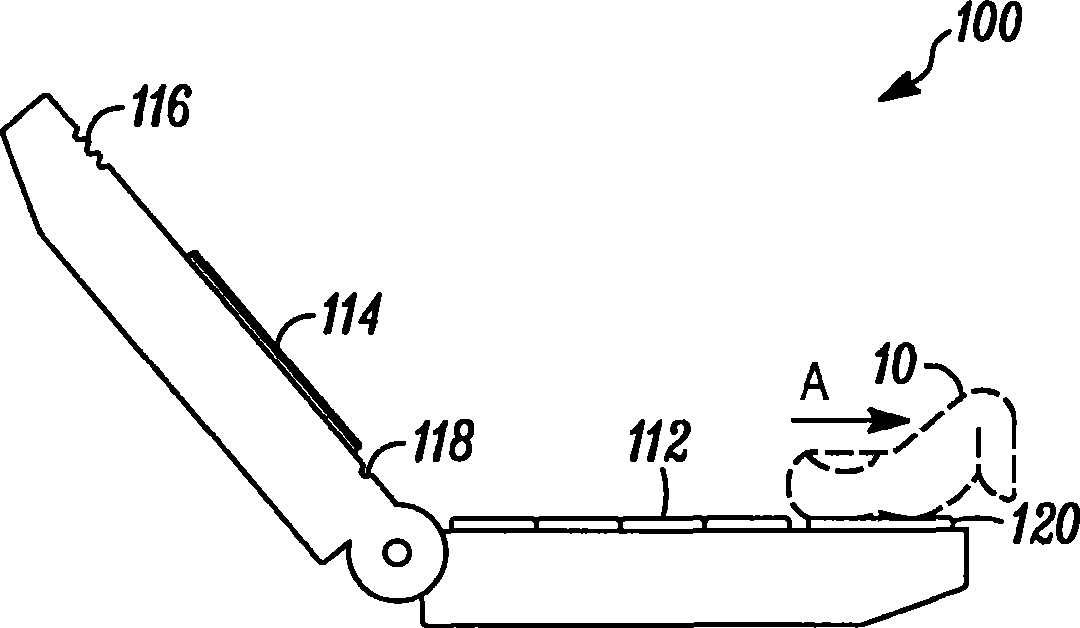 Bio-metric encryption key generator