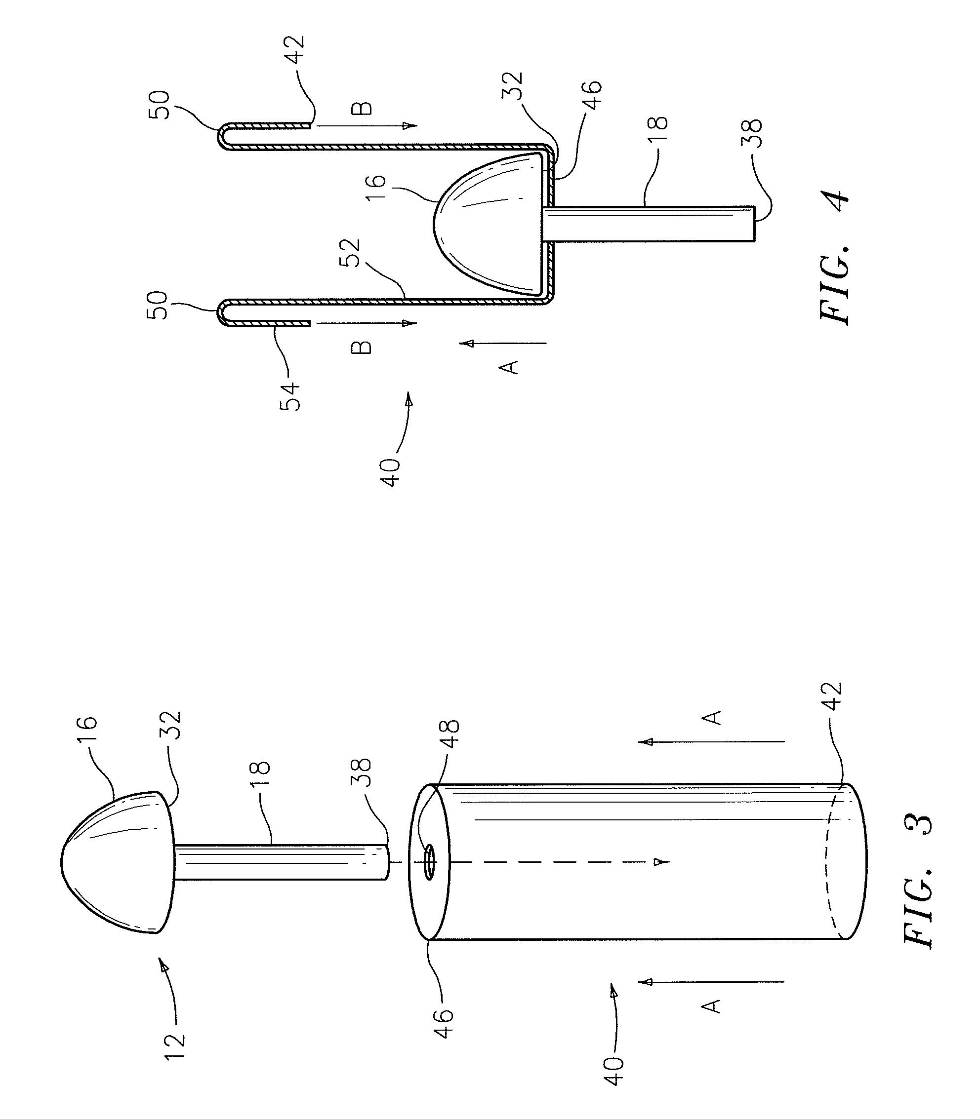 Circumcision testing and training model