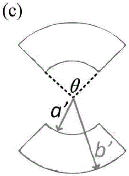 Photocontrol direct-current conversion device