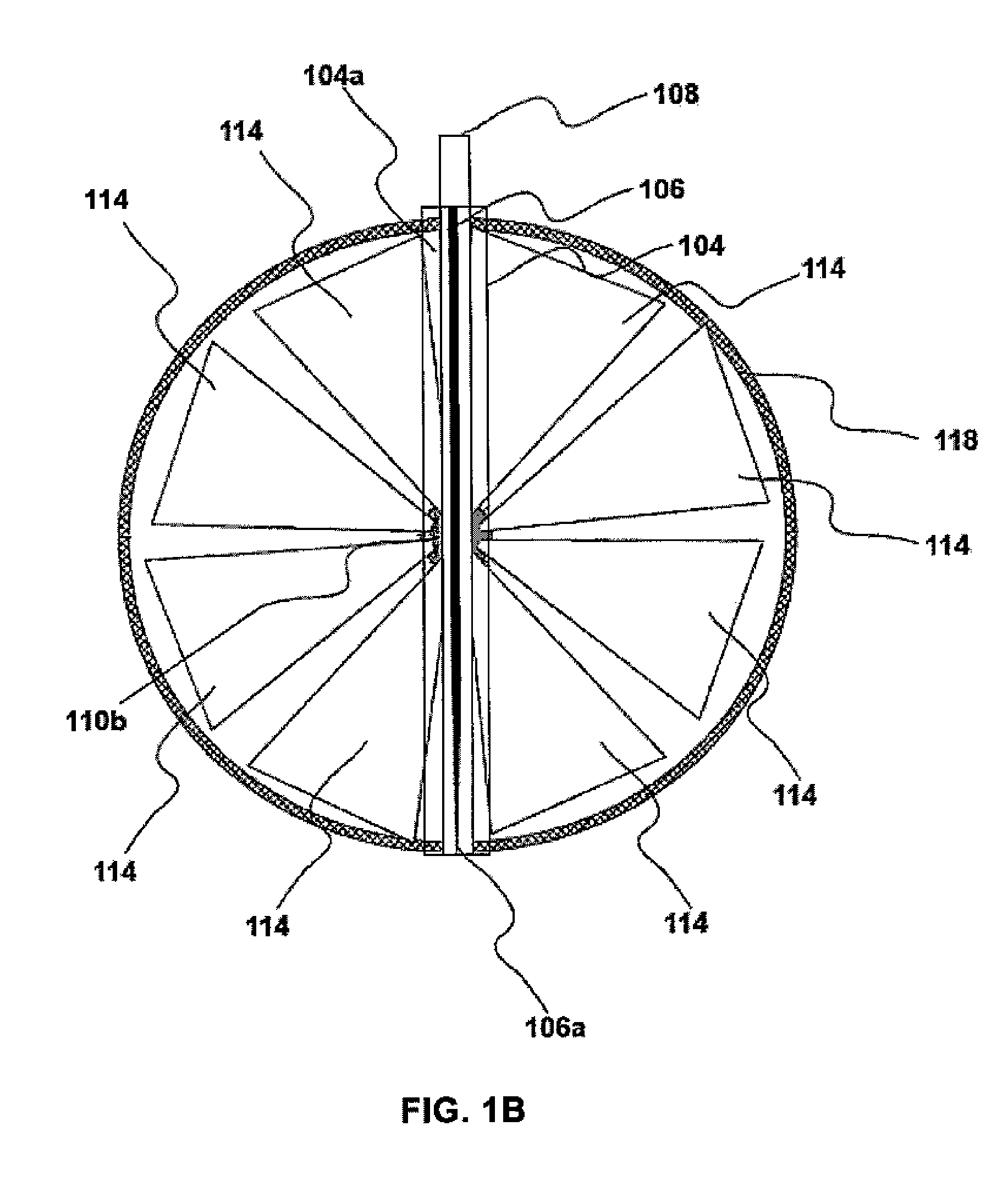 Biological fluid sampling and storage apparatus for remote use