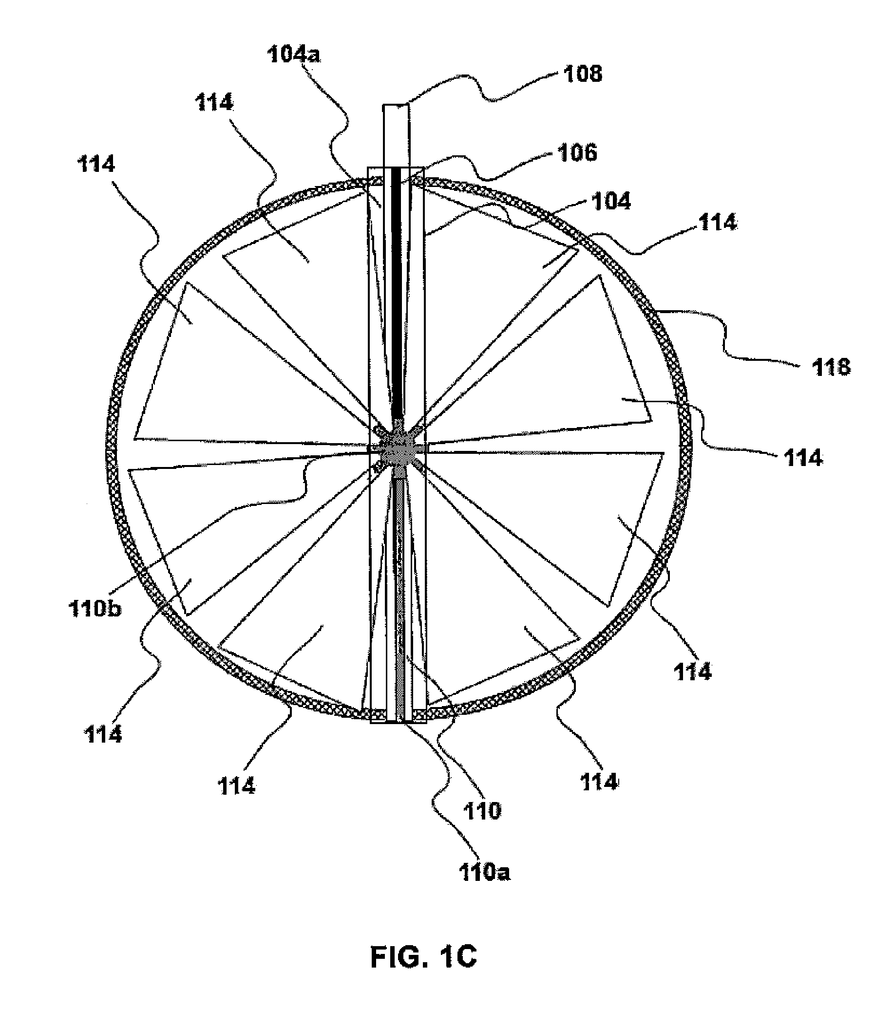 Biological fluid sampling and storage apparatus for remote use