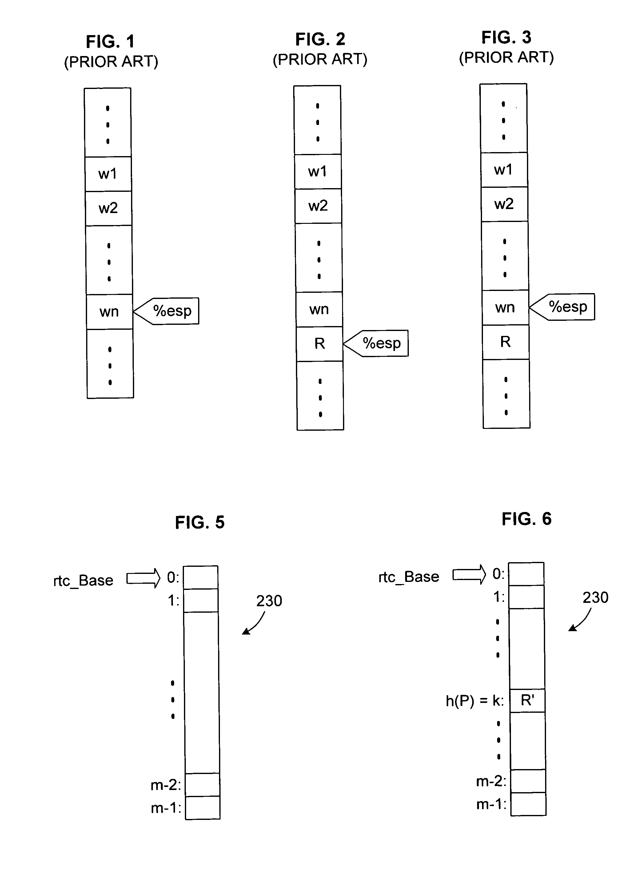 Prediction mechanism for subroutine returns in binary translation sub-systems of computers