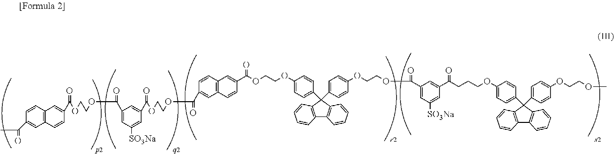 Soluble material for three-dimensional molding