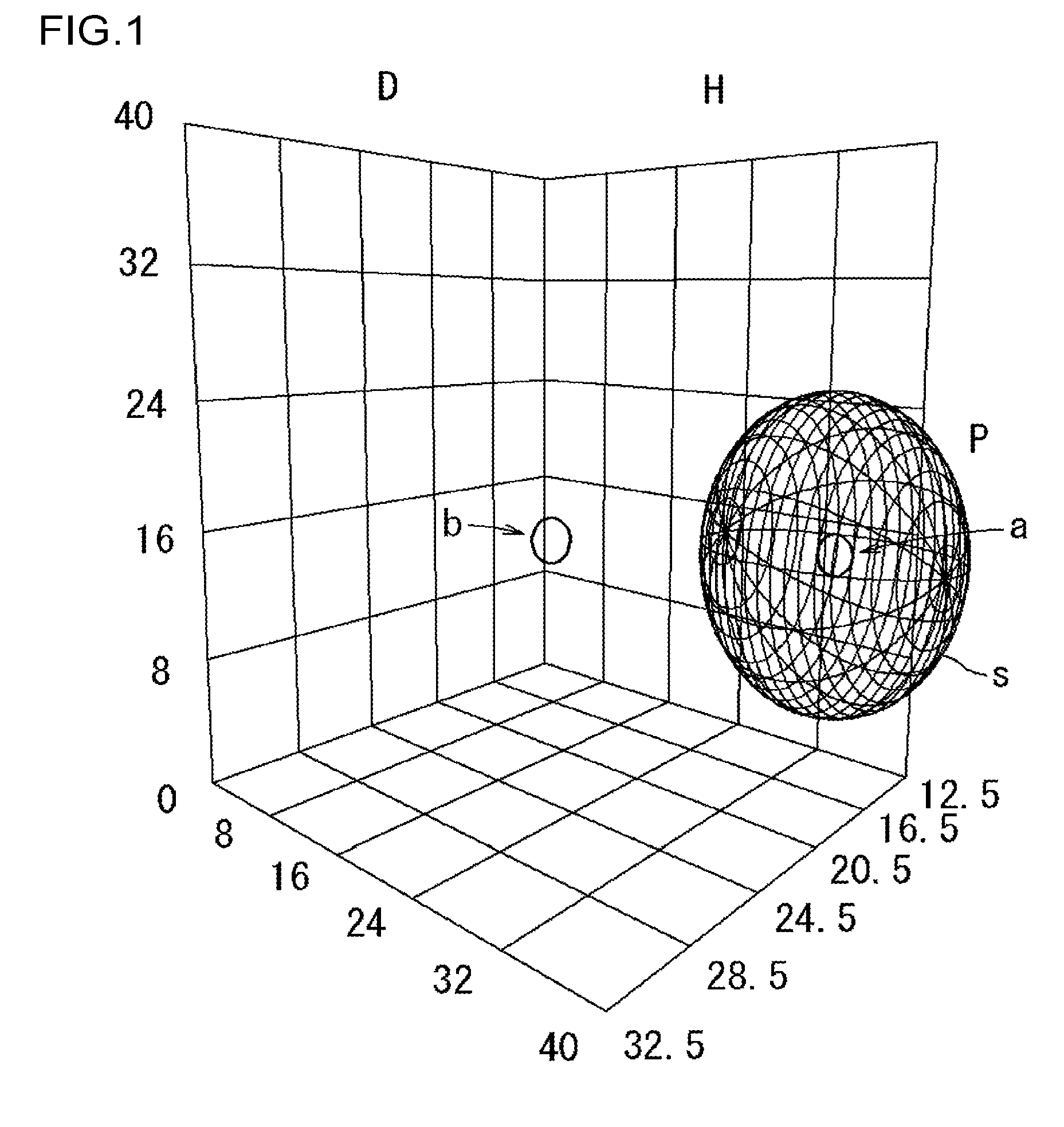 Lithium ion capacitor