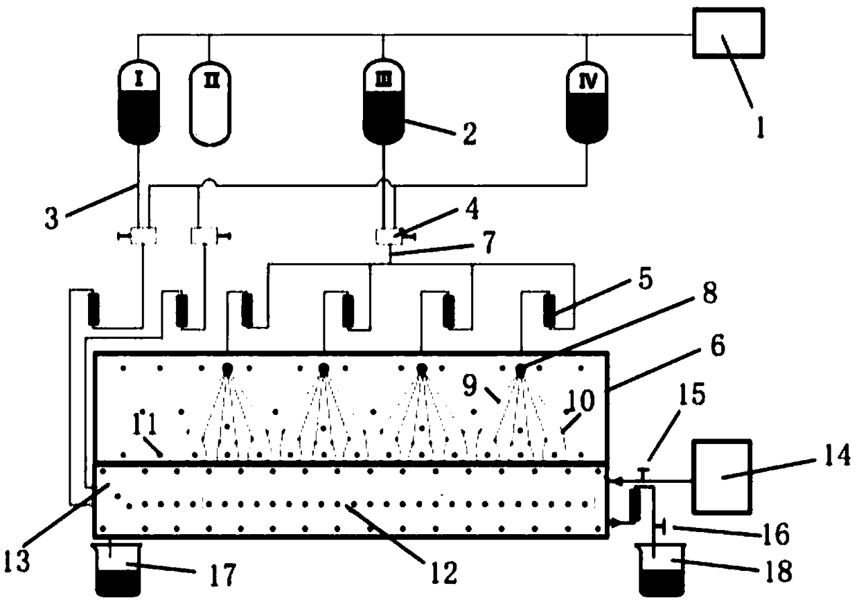 Apparatus and method for rapid hydrothermal synthesis