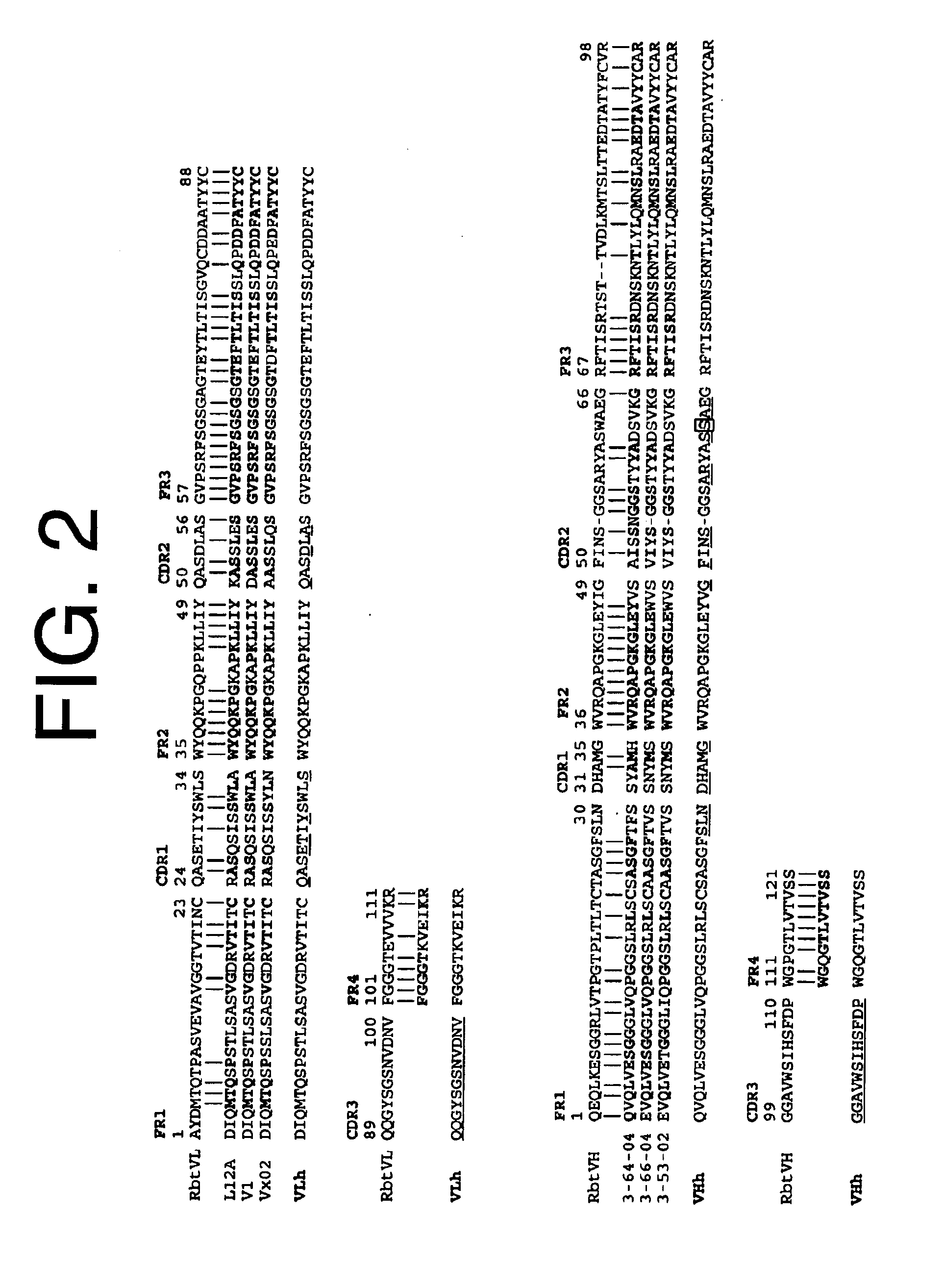 Antagonists of IL-6 to raise albumin and/or lower crp