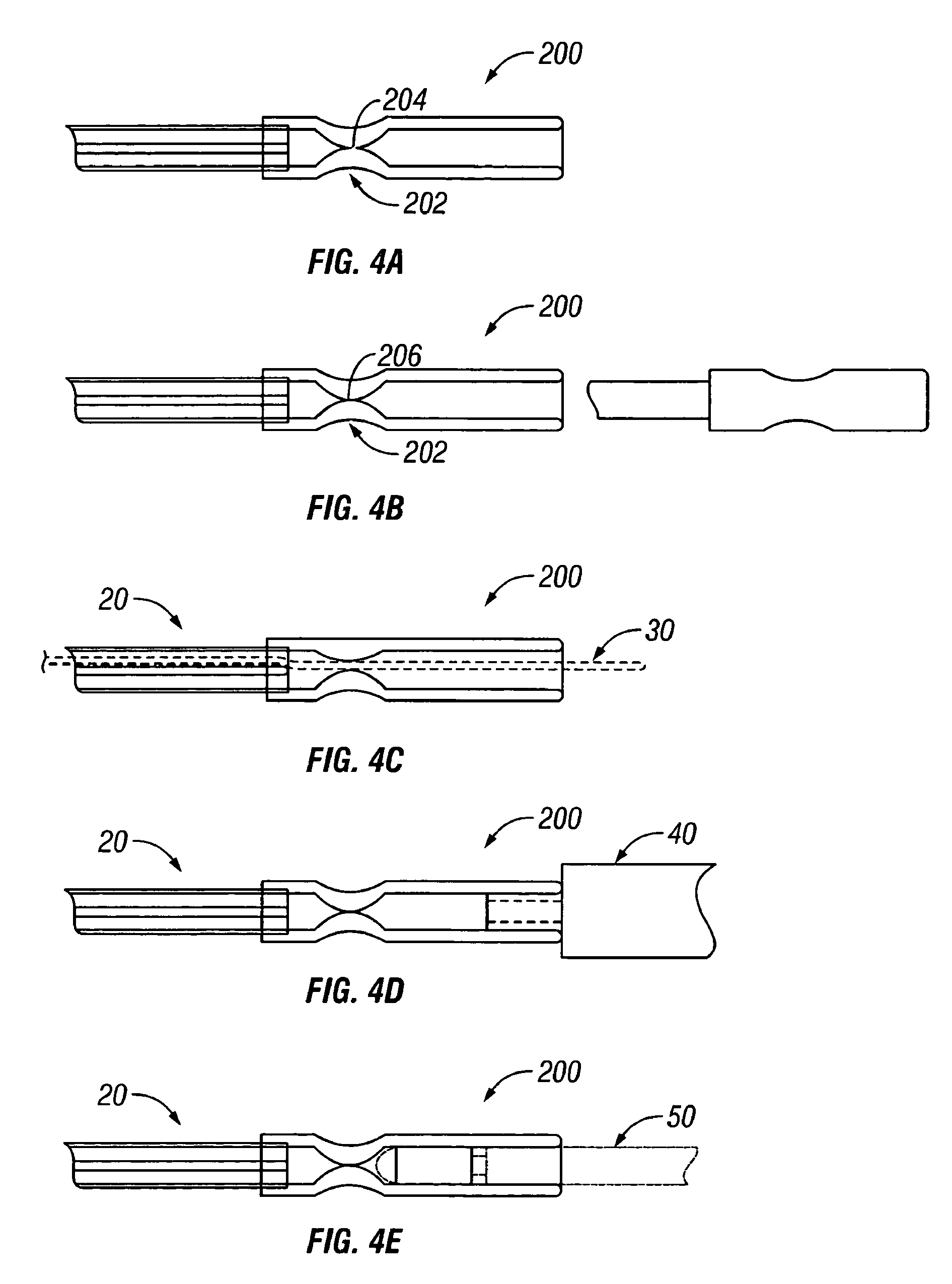 Multifunction adaptor for an open-ended catheter