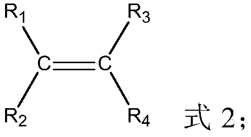 Lithium ion secondary battery and diaphragm thereof