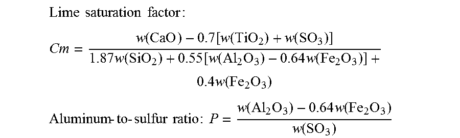 Rapid-setting and hardening, high-belite sulfoaluminate cement clinker as well as application and production process thereof