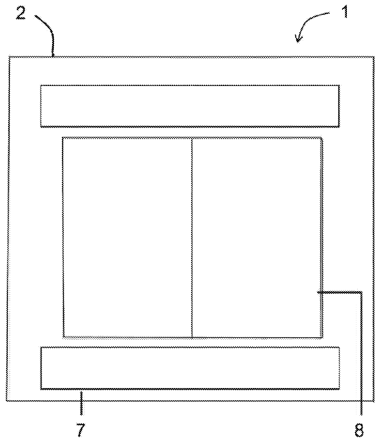 Receiving Appliance for Automated Deliveries