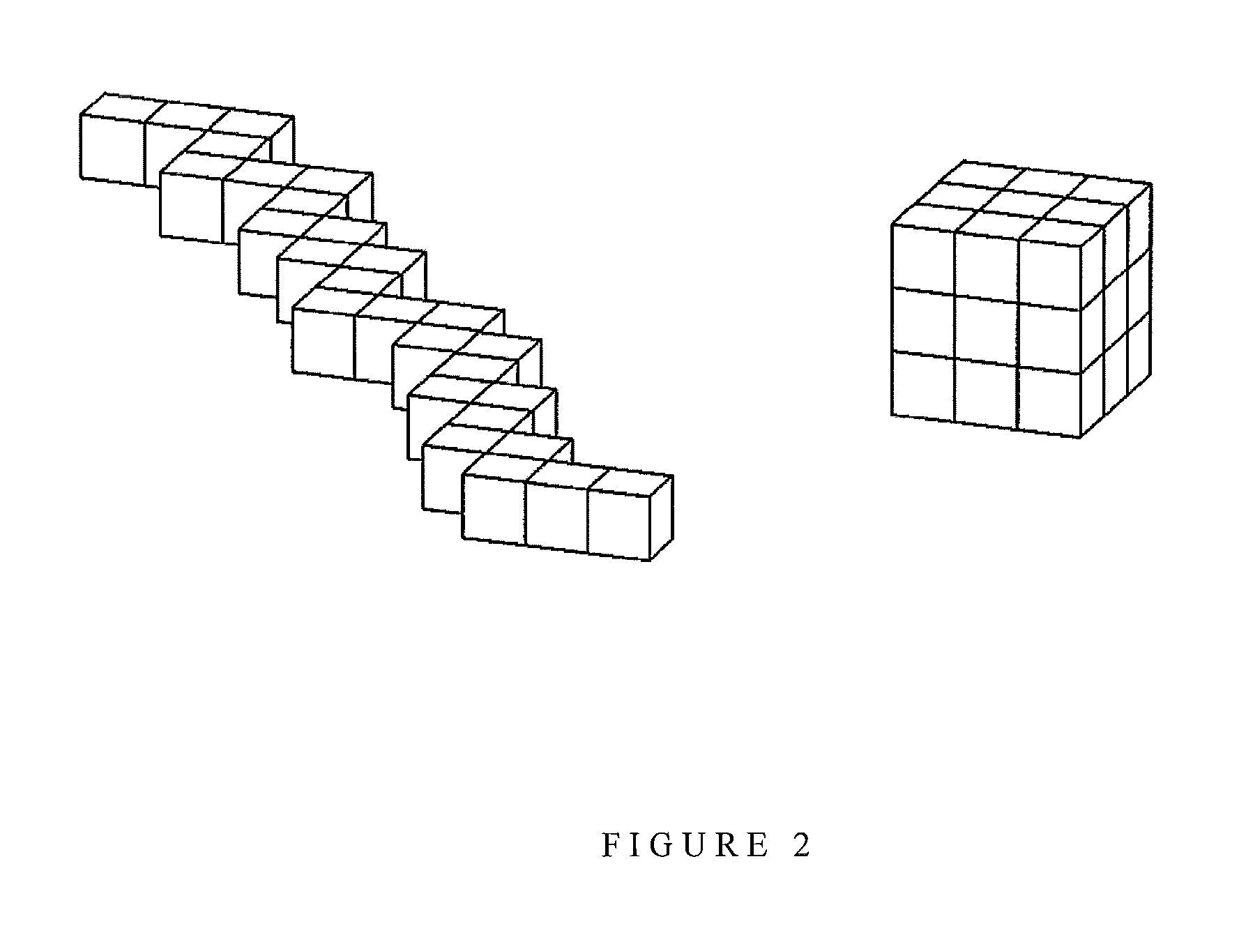 Cube-sherman snake