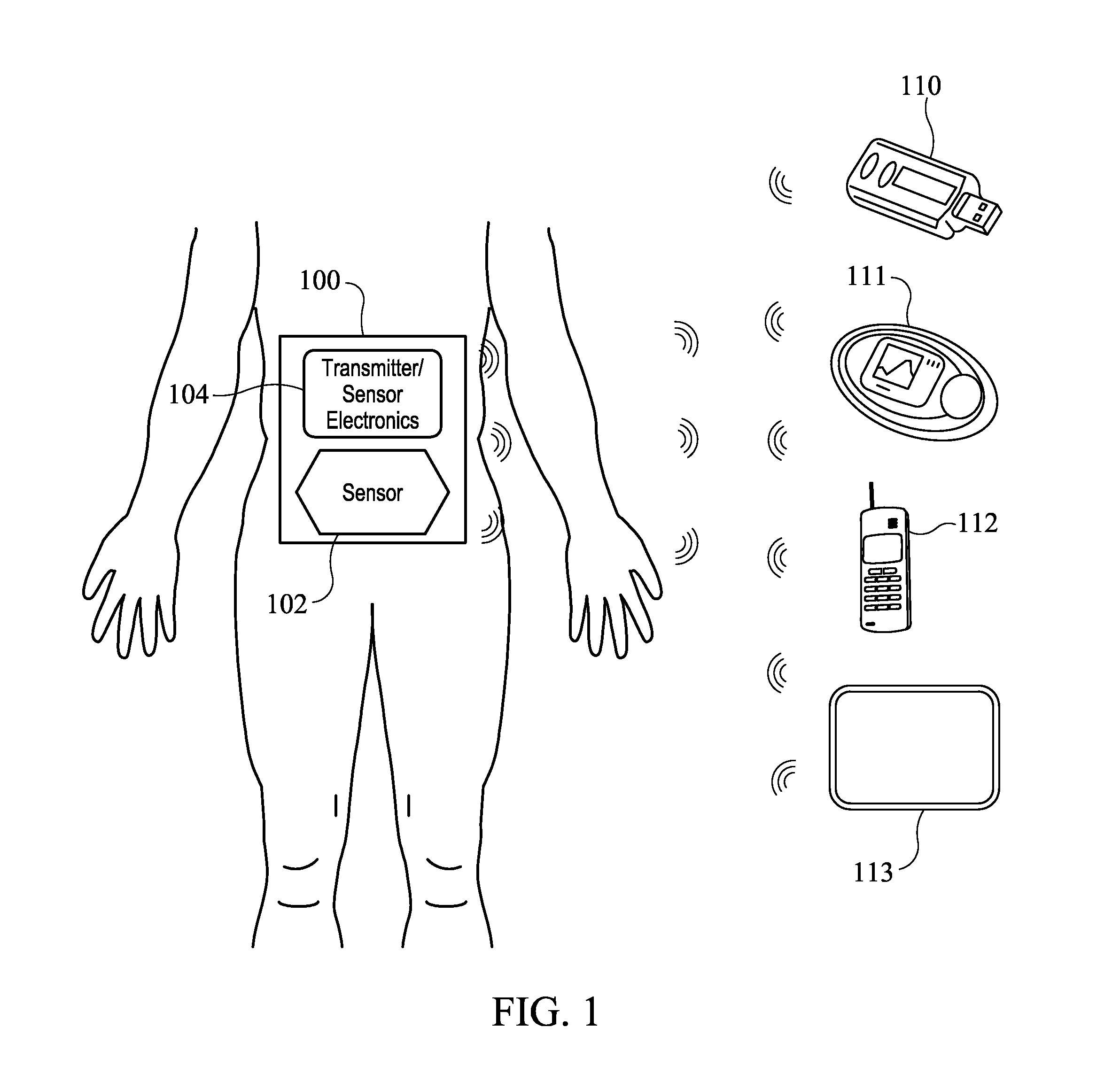 Systems and methods for processing analyte sensor data