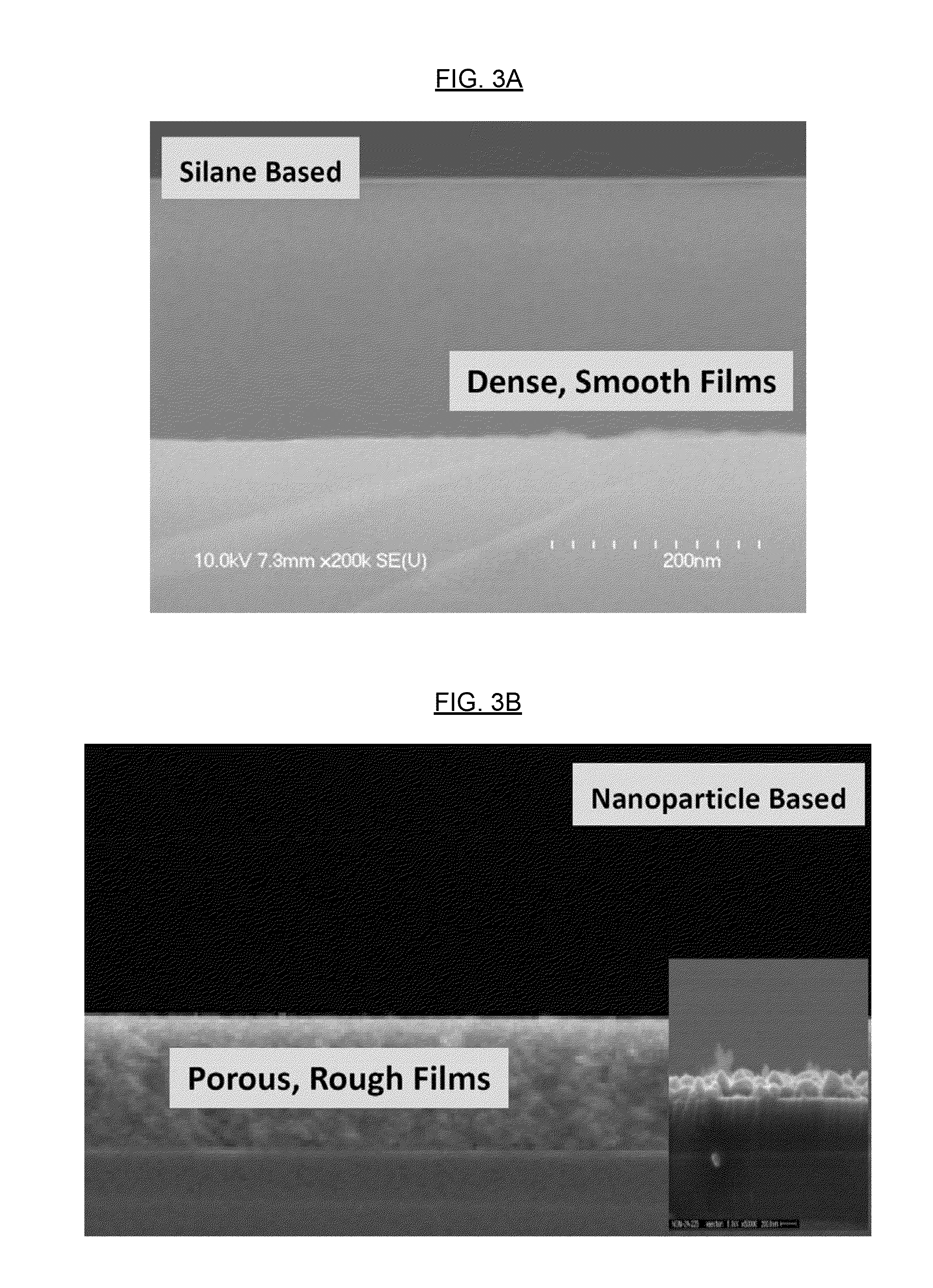 Epitaxial Structures, Methods of Forming the Same, and Devices Including the Same