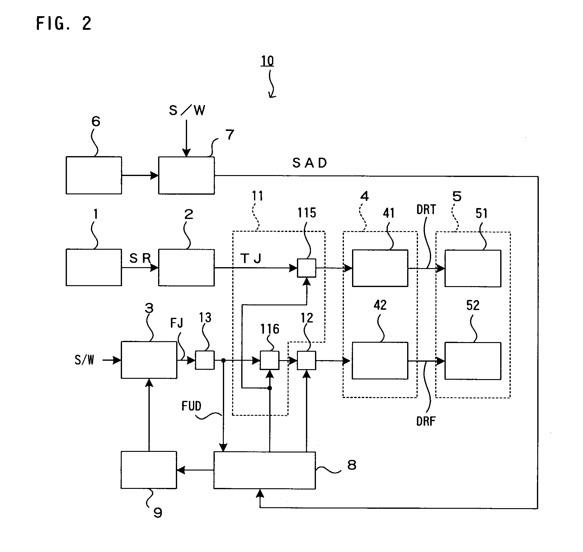 Electronic timepiece and method of driving eletronic timepiece