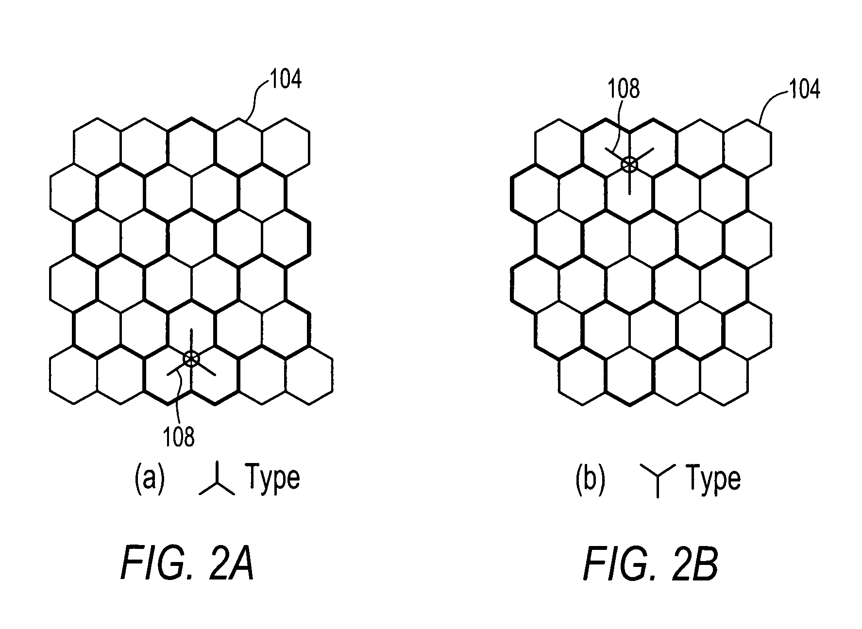 Interconnection architecture and method of assessing interconnection architecture