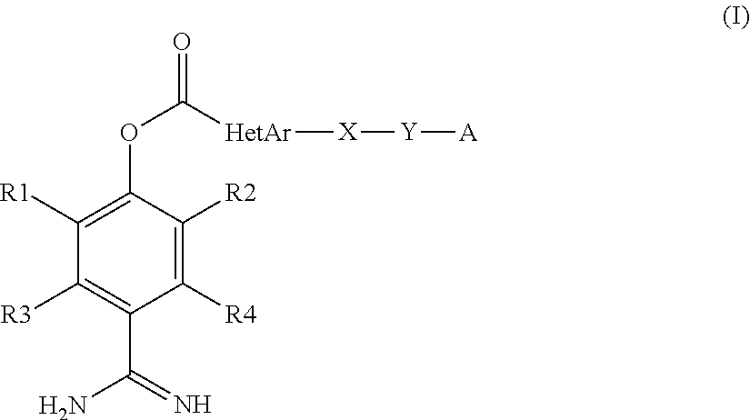 Production method for heteroarylcarboxylic acid ester derivative, production intermediate thereof, and crystal