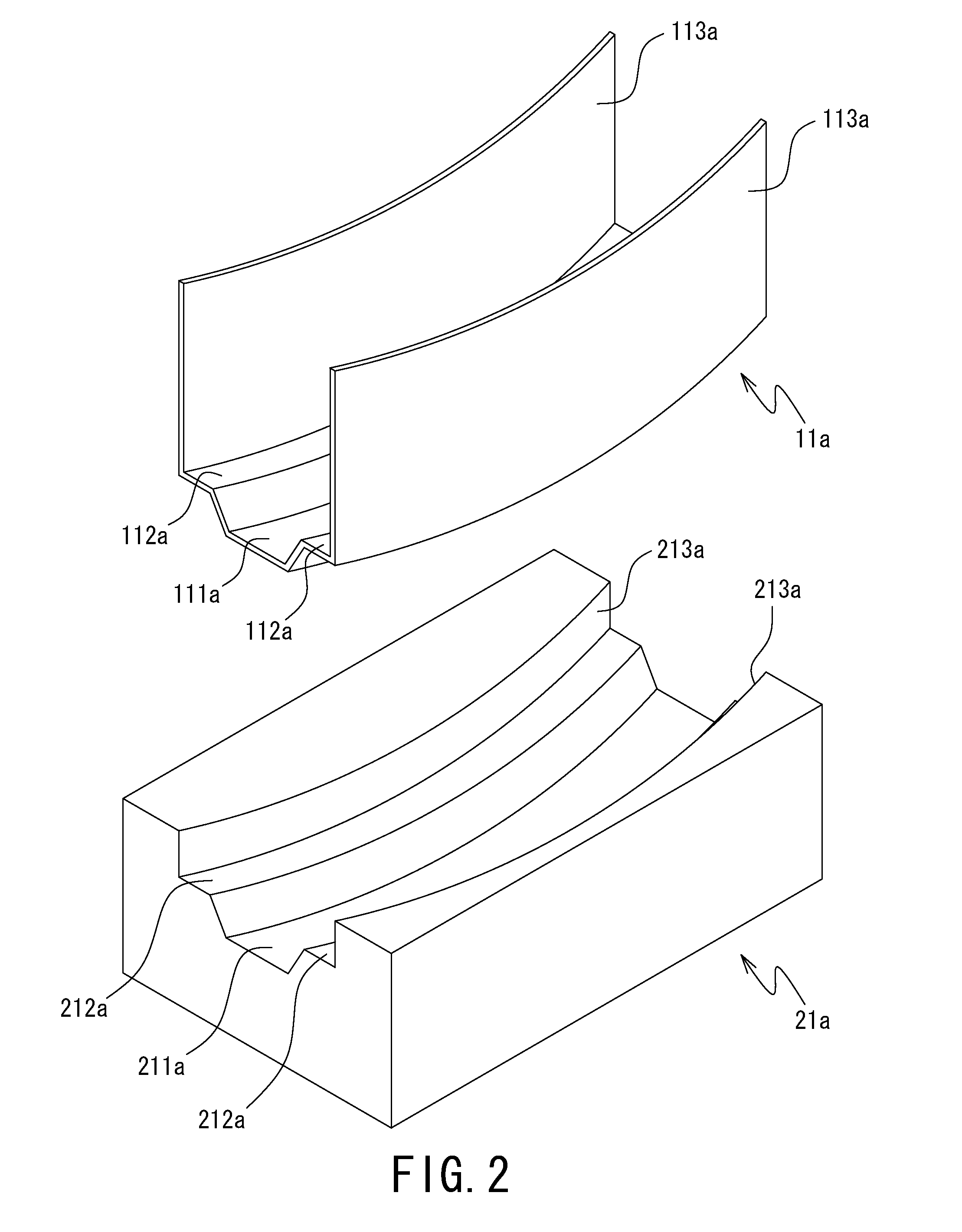 Wire harness manufacturing method