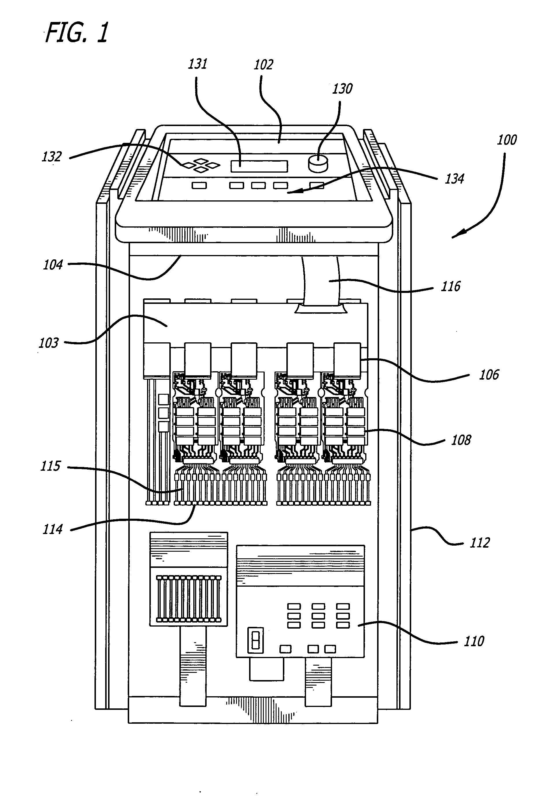 Satellite irrigation controller