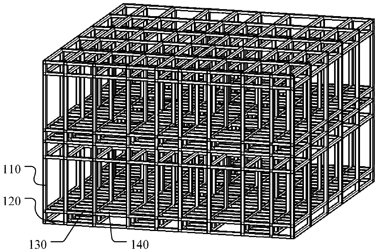 micro module