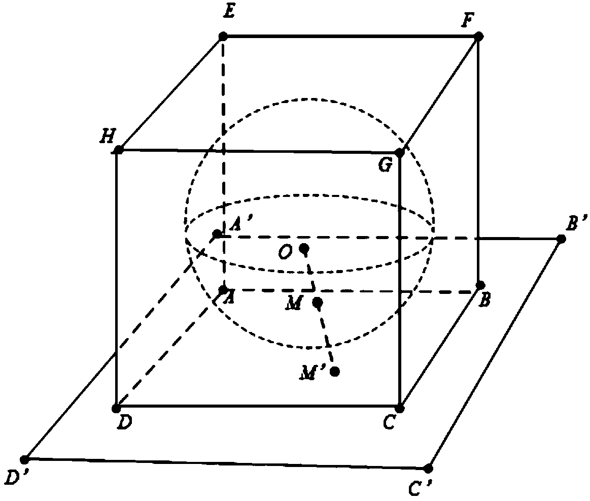 Motion vector decoding method, and decoder