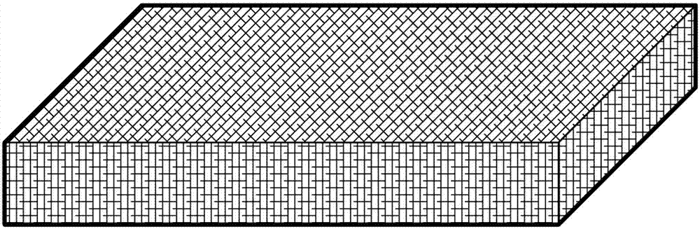 Air purifying device and purifying method thereof