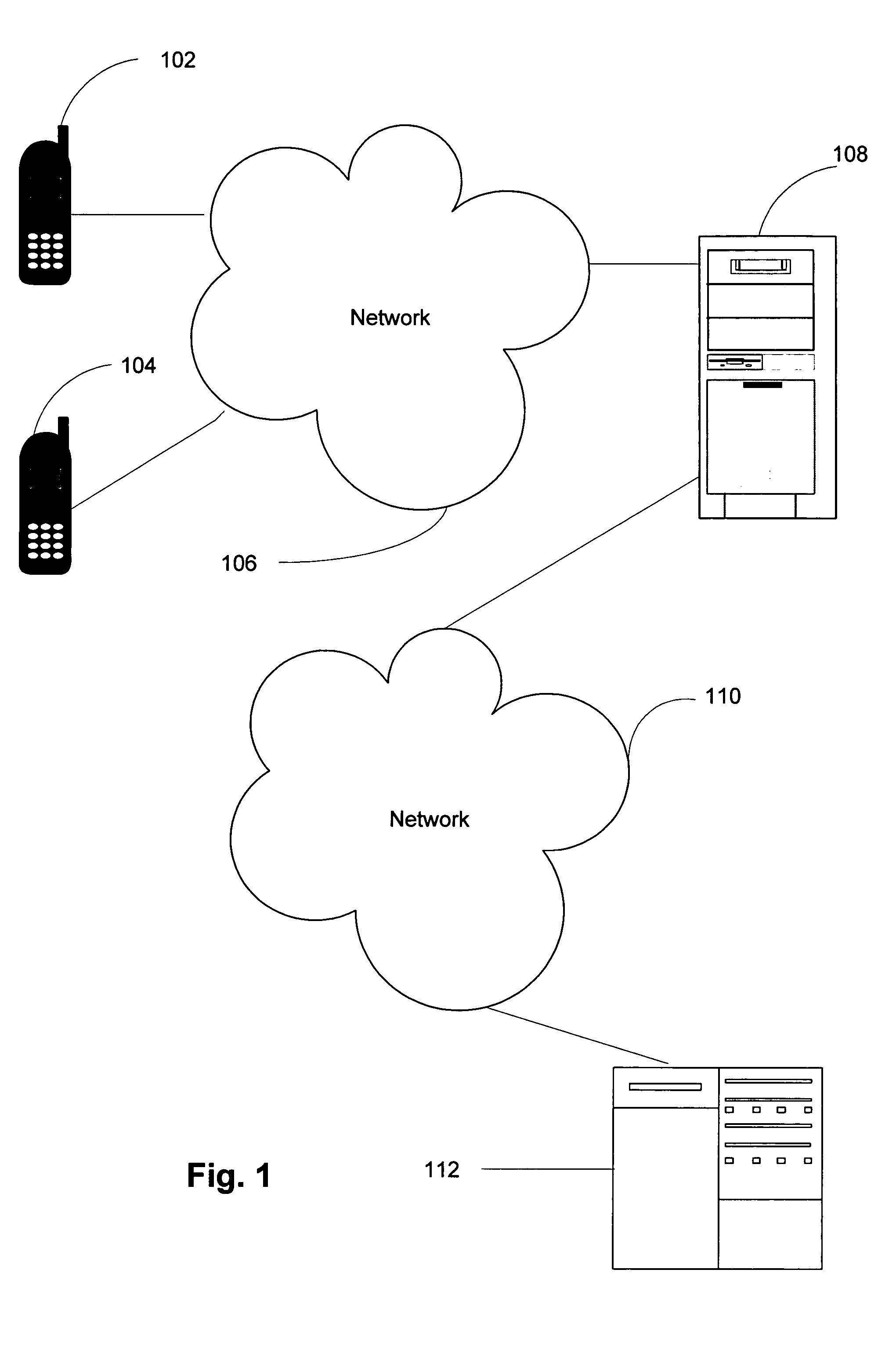 Systems and methods for facilitating multi-user interaction over a network