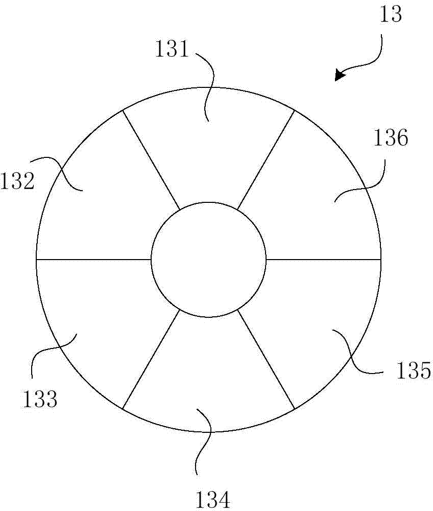 Dual laser light source system