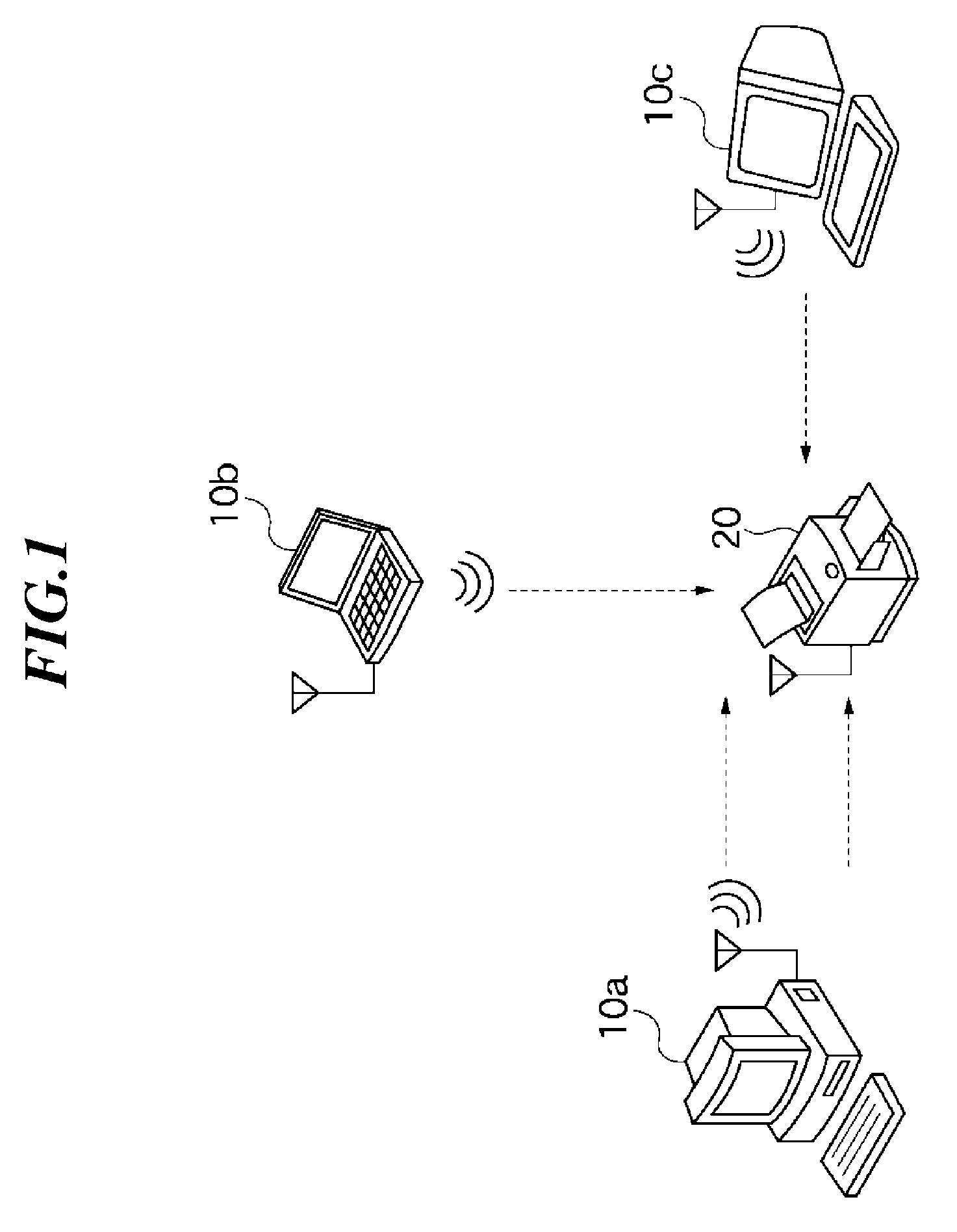 Method, system, apparatus and medium for minimizing unnecessary processing associated with connection/disconnection of a same host